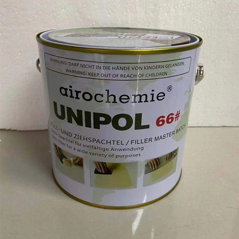 Stavební materiál Tmel